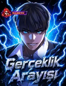 Gerçeklik Arayışı