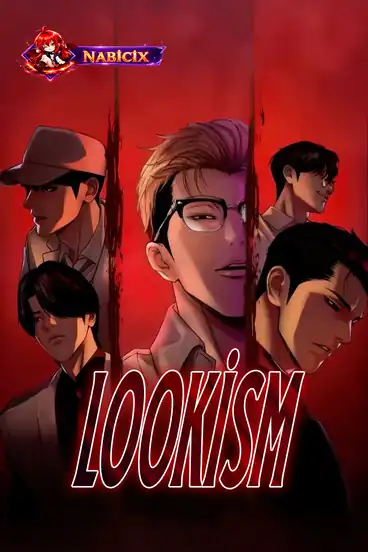 Lookism
