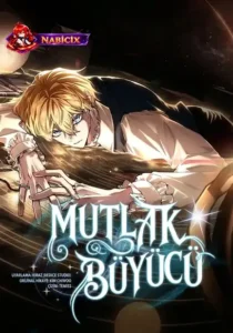 Mutlak Büyücü