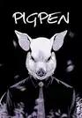 Pigpen