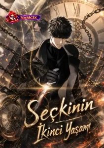 Seçkinin İkinci Yaşamı