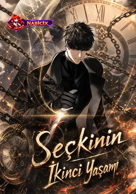 Seçkinin İkinci Yaşamı