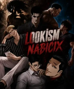 Lookism