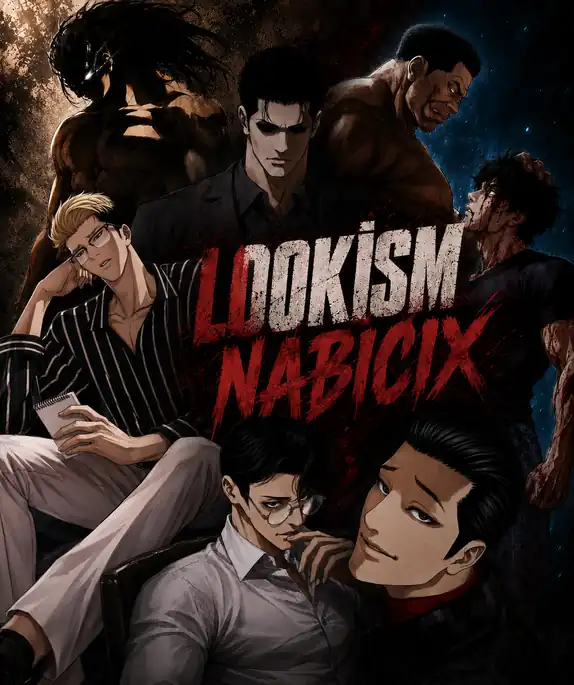 Lookism
