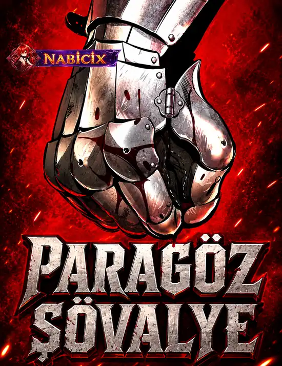 Paragöz Şövalye