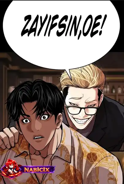 Lookism
