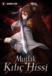 Mutlak Kılıç Hissi