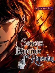 Sonsuz Döngüde Hapsolan