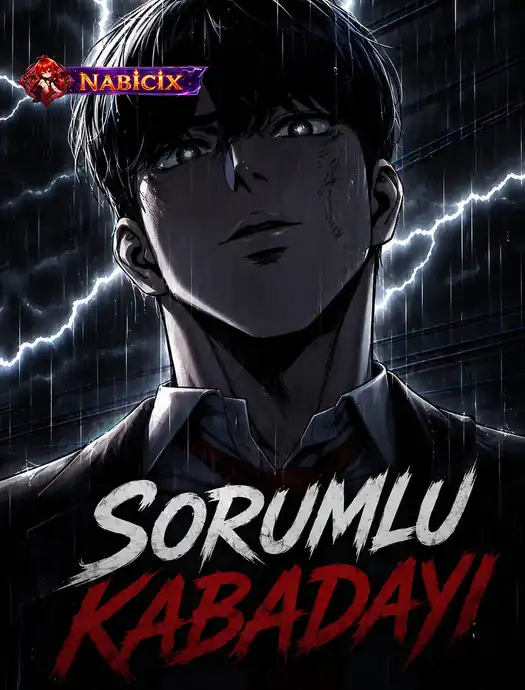 Sorumlu Zorba