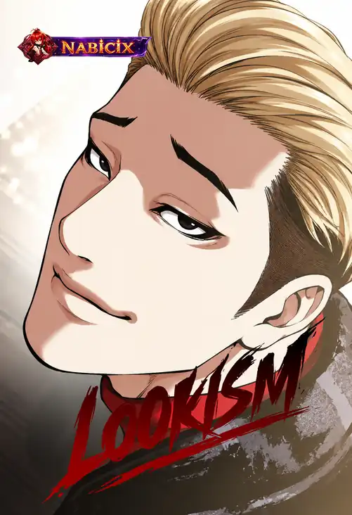 Lookism