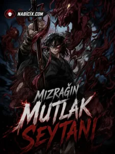 Mızrağın Mutlak Şeytanı