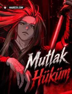 Mutlak Hüküm