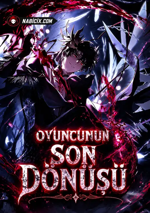 Oyuncunun Son Dönüşü