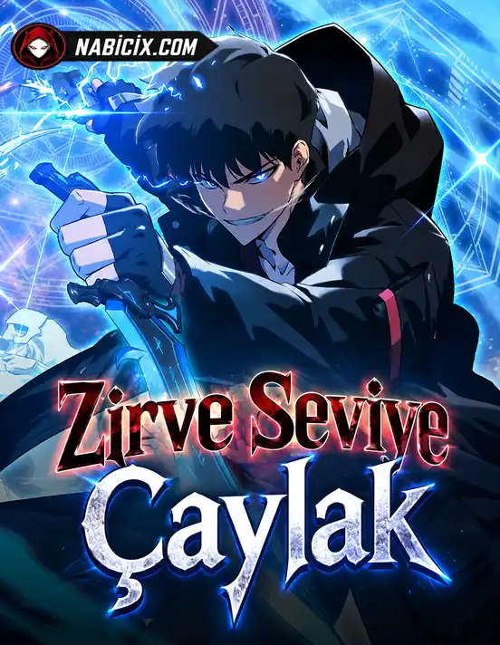 Zirve Seviye Çaylak