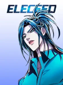 Eleceed