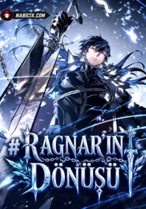 Ragnar’ın Dönüşü