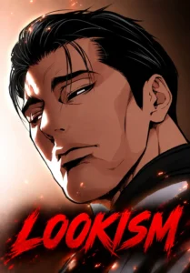 Lookism