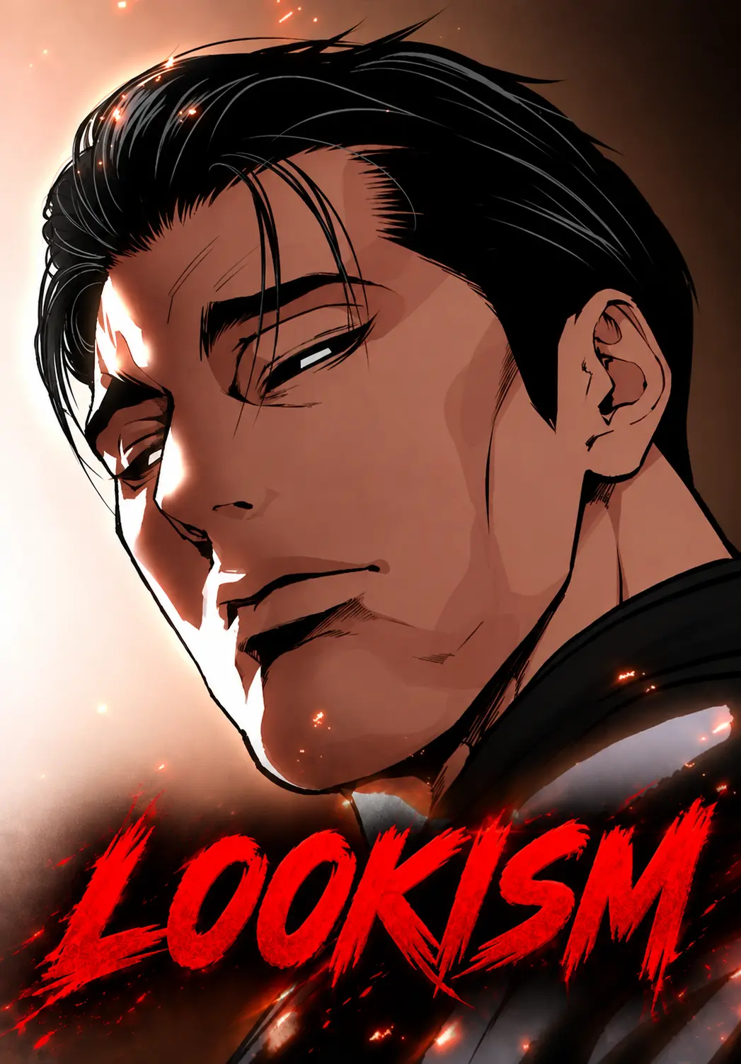 Lookism